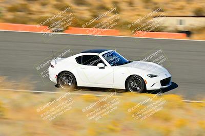 media/Nov-16-2024-Extreme Speed (Sat) [[6587d07cc4]]/Gold Group/Session 3 (The Bowl)/